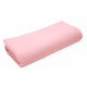 Microvezeldoek greenspeed 3303020 roze
