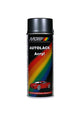 Motip 1055041 - 51038 kompakt grijs metallic 400 ml | 1 stuks