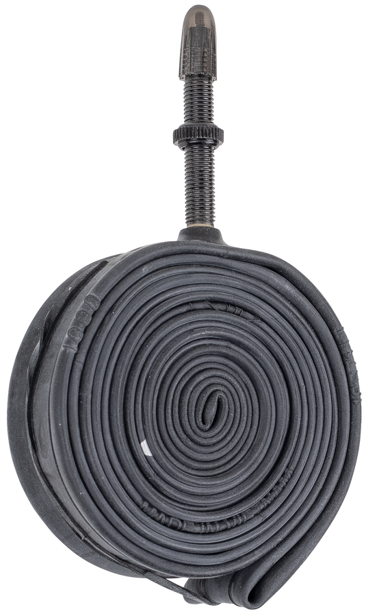 Schwalbe binnenband sv11 26 20 25-559 571 fv 40mm