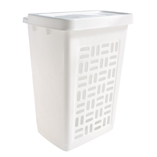 Sunware basic wasbox 60ltr wit
