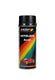 Motip 1055764 - 54608 kompakt blauw metallic 400 ml | 1 stuks