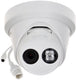 Hikvision digital technology ds-2cd2343g2-iu dome ip-beveiligingscamera buiten 2688 x 1520 pixels plafond muur