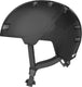 Abus helm skurb ace s velvet black