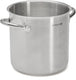 Debuyer de buyer prim'appety soeppan - rvs - ø 20cm