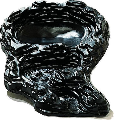 Ubbink - waterval bocht links - beekloop - 66 x 86,5 x 12,5cm