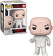 Funko daredevil kingpin vinylfiguur 1544 unisex pop! - neutraal - standard