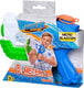 Simba waterzone micro blaster