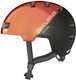 Abus helm skurb ace goldfish orange m 55-59cm