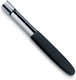 Victorinox appelboor 16cm