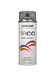 Motip 1051859 - sp. clear varnish alkyd hg spuitbus 400 ml | 1 stuks