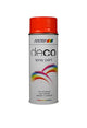 Motip 1051795 - sp. hg ral 2004 helder oranje spuitbus 400 ml | 1 stuks