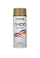 Motip 1051803 - sp. hg ral 1019 grijs-beige spuitbus 400 ml | 1 stuks