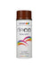 Motip 1051804 - sp. hg ral 8007 ree bruin spuitbus 400 ml | 1 stuks