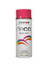 Motip 1051808 - sp. hg ral 4003 erika violet spuitbus 400 ml | 1 stuks