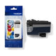 Inktcartridge brother lc426xlbk