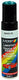 Motip 1055969 - 944518 kompakt groen 12 ml | 1 stuks