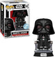 Funko pop! star wars - darth vader #757 special edition exclusive