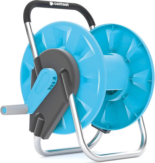 Cellfast - - slanghaspel - aluplus - 1 2 - 45 m (cf55-150)