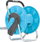 Cellfast - - slanghaspel - aluplus - 1 2 - 45 m (cf55-150)