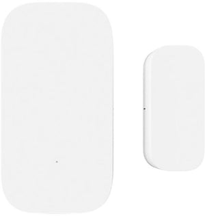 Aqara door and window sensor t1 deur en raam sensor zigbee slimme beveiliging