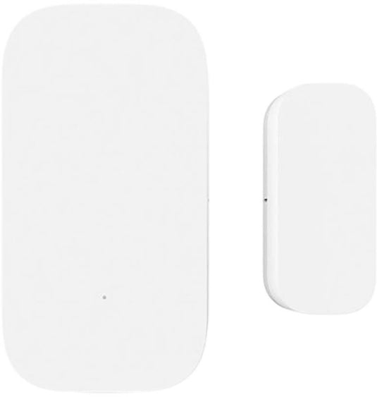 Aqara door and window sensor t1 deur en raam sensor zigbee slimme beveiliging