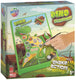 Moxy dino surgery bordspel 24,5x17,5cm