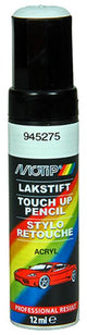 Motip 1055059 - 945275 kompakt wit 12 ml | 1 stuks