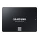 Interne ssd-schijf samsung mz77e1t0b eu