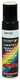 Motip 1055080 - 945702 kompakt wit 12 ml | 1 stuks