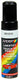 Motip 1056069 - 951010 kompakt zwart metallic 12 ml | 1 stuks