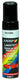 Motip 1056101 - 951065 kompakt grijs metallic 12 ml | 1 stuks