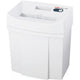 Papierversnipperaar hsm 2310111 stroken p-2