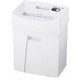 Papierversnipperaar hsm 2320111 stroken p-2