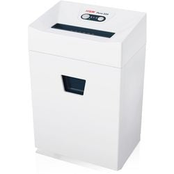 Papierversnipperaar hsm 2333121 snippers p-4