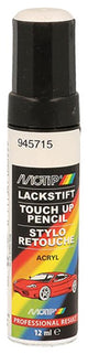 Motip 1055083 - 945715 kompakt wit 12 ml | 1 stuks