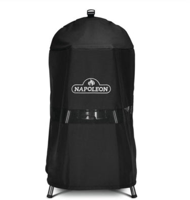 Napoleon beschermhoes voor nk18 pro18 kettle grill