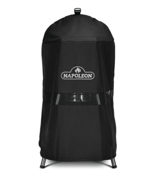 Napoleon beschermhoes voor nk18 pro18 kettle grill