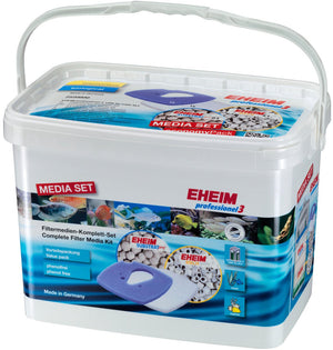 Eheim - pro3 filtermedia set 2080