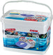 Eheim - pro3 filtermedia set 2080