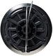 Bosch systeemaccessoires snijdraadspoel 8 m (1,6 mm) - f016800345