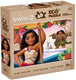 Lisciani disney eco-puzzle mini df 48 oceania 2