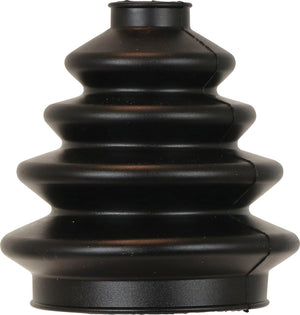 Womi w517 aandrijfashoes – 99 mm – semi-origineel – slijtvast rubber – perfecte afdichting