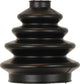Womi w517 aandrijfashoes – 99 mm – semi-origineel – slijtvast rubber – perfecte afdichting