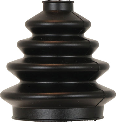Womi w517 aandrijfashoes – 99 mm – semi-origineel – slijtvast rubber – perfecte afdichting