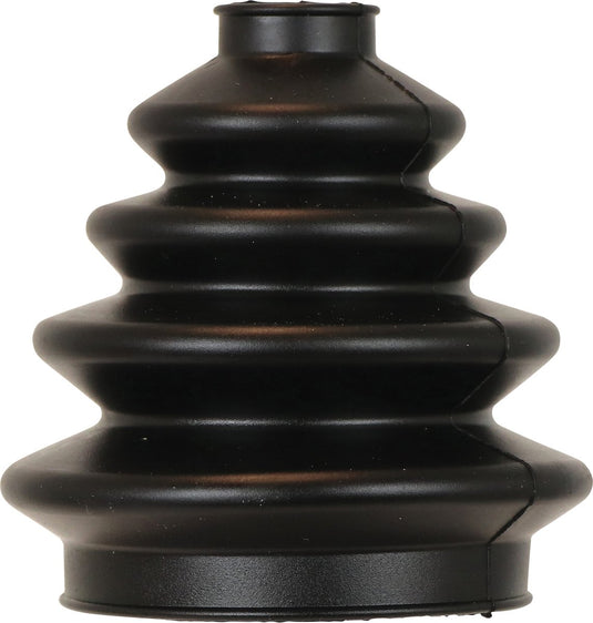 Womi w517 aandrijfashoes – 99 mm – semi-origineel – slijtvast rubber – perfecte afdichting