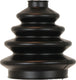 Womi w517 aandrijfashoes – 99 mm – semi-origineel – slijtvast rubber – perfecte afdichting