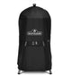 Napoleon beschermhoes voor nk18 pro18 kettle grill