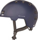 Abus helm Skurb midnight Blauw M 55-59cm