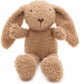 Jollein knuffel bunny riverside