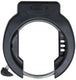 Abus Frame ringslot Amparo 4750XL R. Security Level 9. Met grote wiel opening